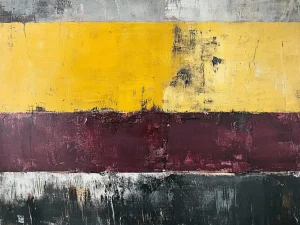 Patterns Posters – Bold Balance