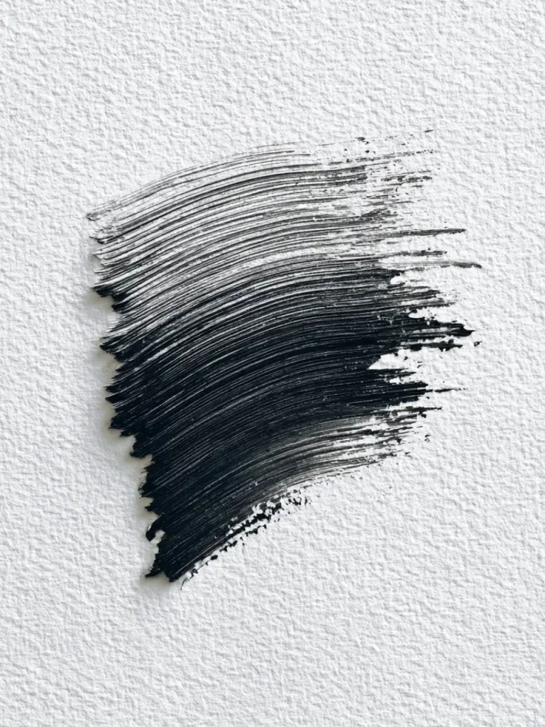 Minimalistic Posters – Black Gesture