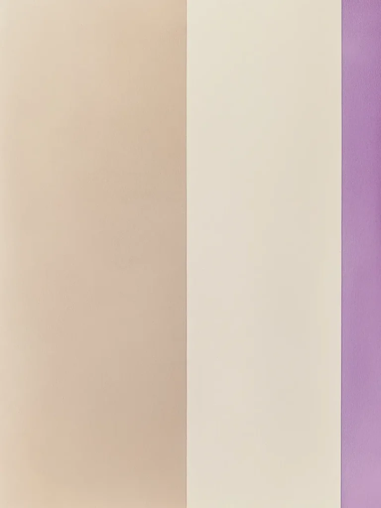 Minimalistic Posters – Soft Columns