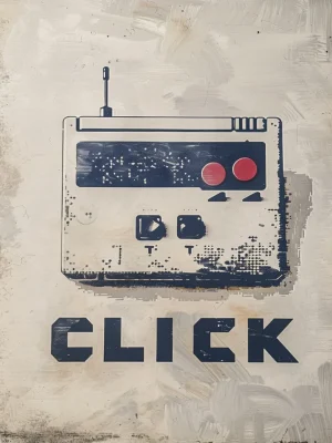 Posters For Office Space – Click To Begin