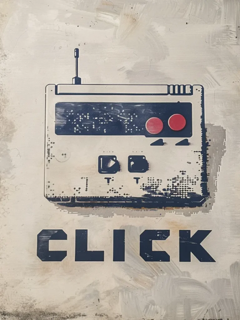 Posters For Office Space – Click To Begin