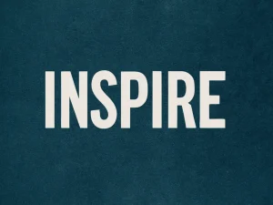 Posters For Office Space – Inspire Boldly
