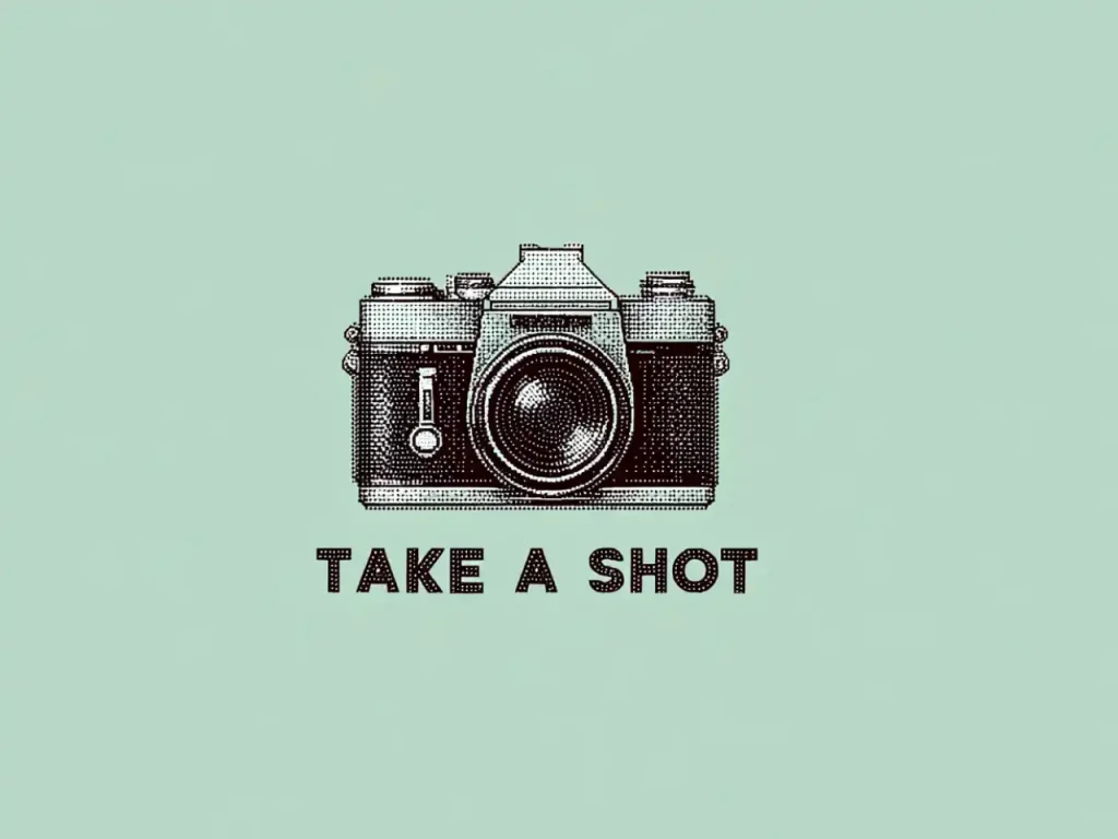Posters For Office Space – Take a Shot